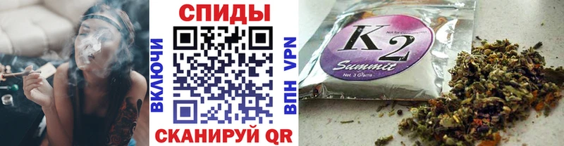 БУТИРАТ жидкий экстази  где можно купить наркотик  Зубцов 