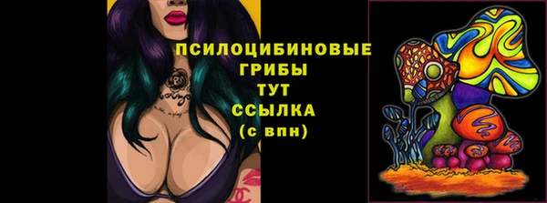 марки lsd Зерноград