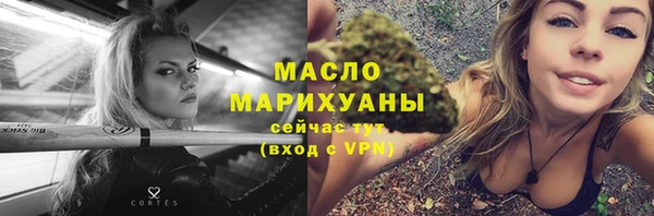 молекула духа Заволжье